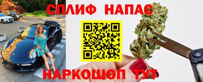 эйфоретик Гатчина